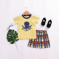 uploads/erp/collection/images/Baby Clothing/Childhoodcolor/XU0403851/img_b/img_b_XU0403851_2_4jEb1nzfRz7QdxMhiJVCWO9_tXq3PPW-